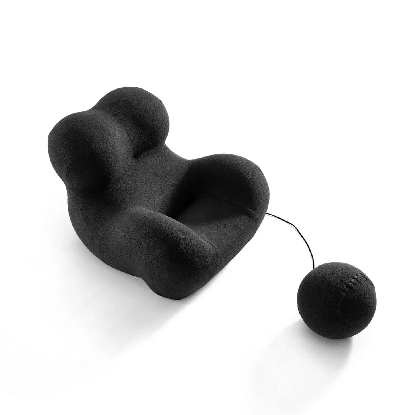 GOBOX® - CLOUD LOUNGER