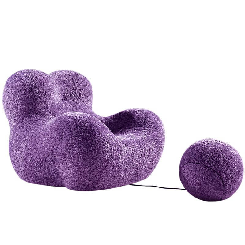 GOBOX® - CLOUD LOUNGER